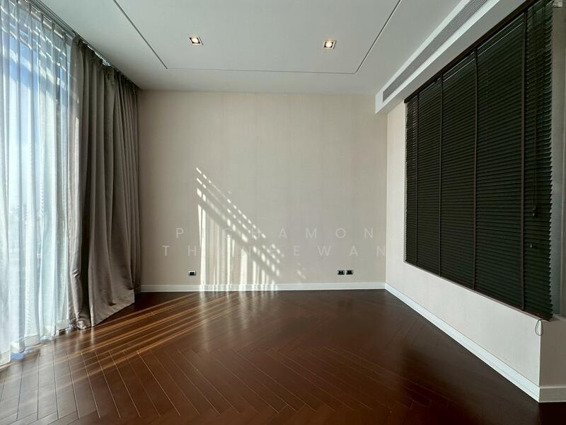 MARQUE Sukhumvit, Bangkok, 719 Sukhumvit 39 Road, Khlong Tan Nua, Watthana, Bangkok, 2 Bedrooms, 127 sqm, Condo For Rent, by Pichamon Thaneewan, 500112859 - DDproperty.com