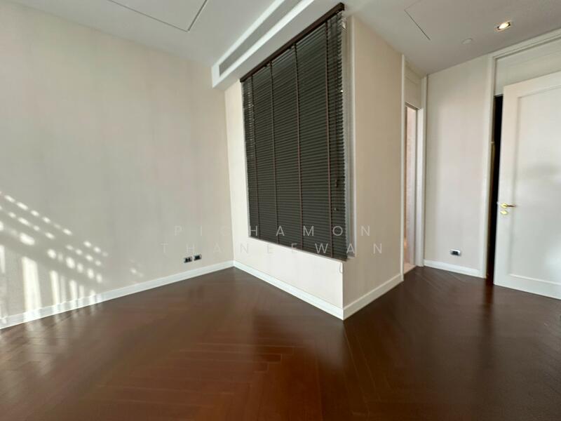 MARQUE Sukhumvit, Bangkok, 719 Sukhumvit 39 Road, Khlong Tan Nua, Watthana, Bangkok, 2 Bedrooms, 127 sqm, Condo For Rent, by Pichamon Thaneewan, 500112859 - DDproperty.com