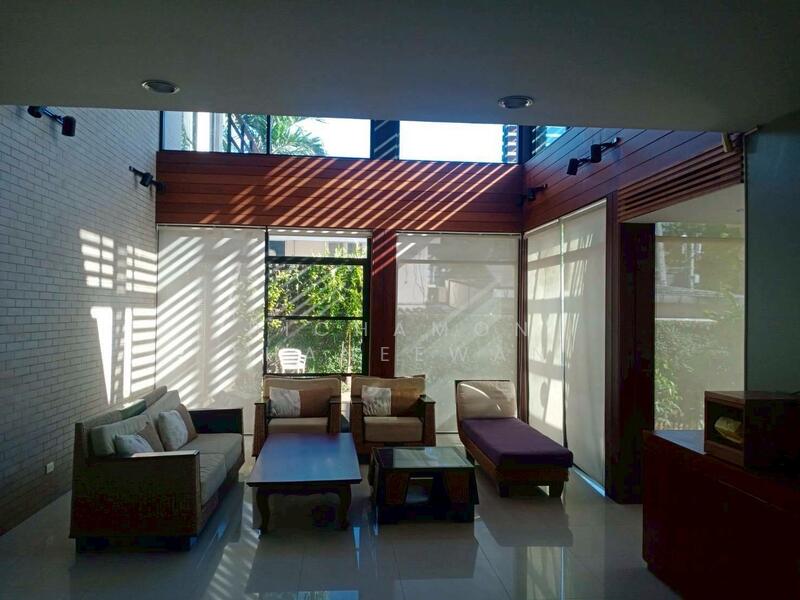 บ้าน 4-ห้องนอน, กรุงเทพ, คลองตันเหนือ, วัฒนา, กรุงเทพ, 700 ตร.ม., บ้านเดี่ยว ให้เช่า, โดย Pichamon Thaneewan, 500112866 - DDproperty.com