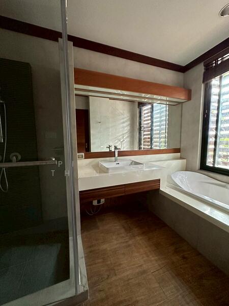 บ้าน 4-ห้องนอน, กรุงเทพ, คลองตันเหนือ, วัฒนา, กรุงเทพ, 700 ตร.ม., บ้านเดี่ยว ให้เช่า, โดย Pichamon Thaneewan, 500112866 - DDproperty.com