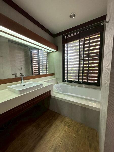 บ้าน 4-ห้องนอน, กรุงเทพ, คลองตันเหนือ, วัฒนา, กรุงเทพ, 700 ตร.ม., บ้านเดี่ยว ให้เช่า, โดย Pichamon Thaneewan, 500112866 - DDproperty.com