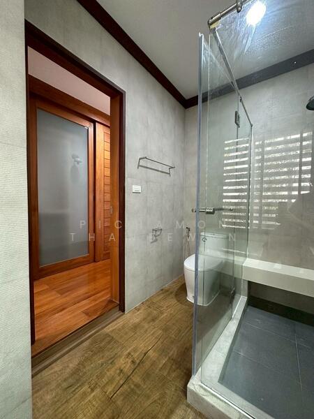 บ้าน 4-ห้องนอน, กรุงเทพ, คลองตันเหนือ, วัฒนา, กรุงเทพ, 700 ตร.ม., บ้านเดี่ยว ให้เช่า, โดย Pichamon Thaneewan, 500112866 - DDproperty.com