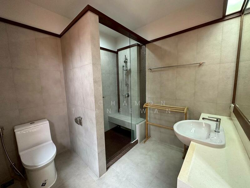 บ้าน 4-ห้องนอน, กรุงเทพ, คลองตันเหนือ, วัฒนา, กรุงเทพ, 700 ตร.ม., บ้านเดี่ยว ให้เช่า, โดย Pichamon Thaneewan, 500112866 - DDproperty.com