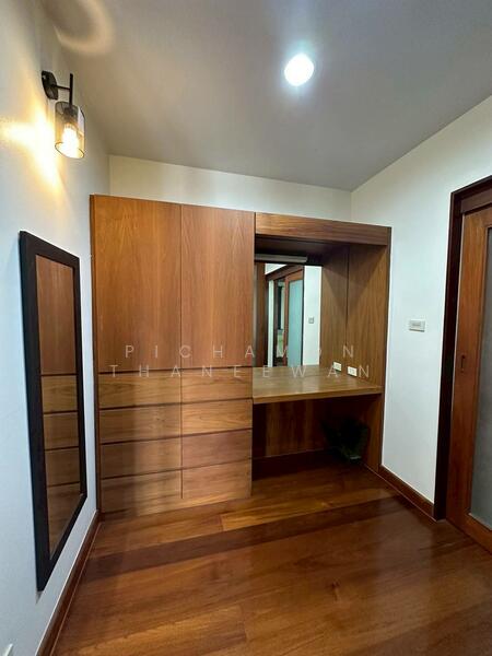 บ้าน 4-ห้องนอน, กรุงเทพ, คลองตันเหนือ, วัฒนา, กรุงเทพ, 700 ตร.ม., บ้านเดี่ยว ให้เช่า, โดย Pichamon Thaneewan, 500112866 - DDproperty.com