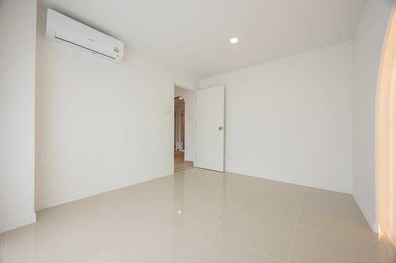 The Magnet Condo, Bangkok, Suan Luang, Suan Luang, Bangkok, 2 Bedrooms, 67 sqm, Condo For Sale, by Trinnaya Dungsirisangthong, 500112874 - DDproperty.com