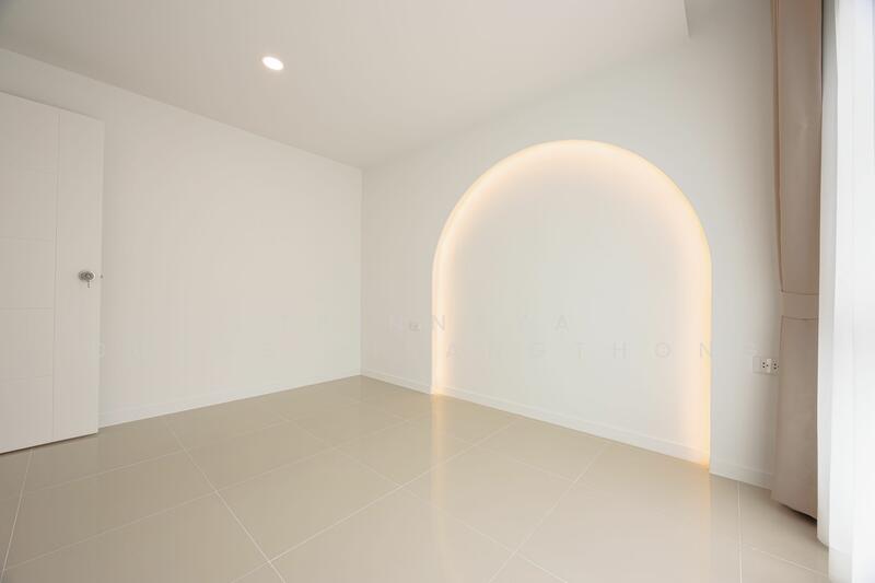 The Magnet Condo : เดอะ แม็กเน็ต, กรุงเทพ, สวนหลวง, สวนหลวง, กรุงเทพ, 67 ตร.ม., คอนโด ขาย, โดย Trinnaya Dungsirisangthong, 500112874 - DDproperty.com