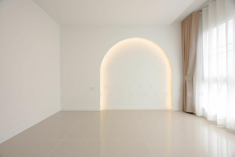 The Magnet Condo, Bangkok, Suan Luang, Suan Luang, Bangkok, 2 Bedrooms, 67 sqm, Condo For Sale, by Trinnaya Dungsirisangthong, 500112874 - DDproperty.com