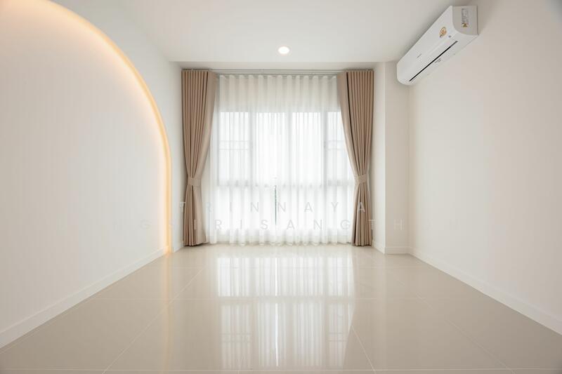 The Magnet Condo : เดอะ แม็กเน็ต, กรุงเทพ, สวนหลวง, สวนหลวง, กรุงเทพ, 67 ตร.ม., คอนโด ขาย, โดย Trinnaya Dungsirisangthong, 500112874 - DDproperty.com