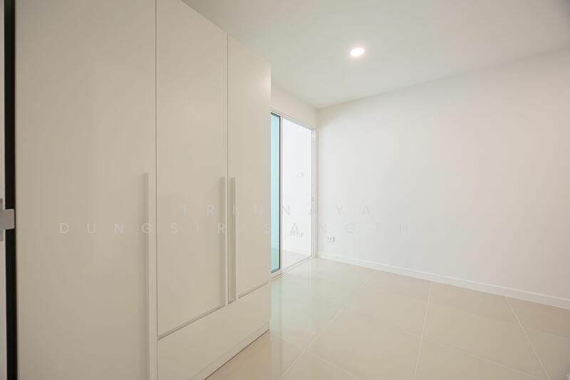 The Magnet Condo : เดอะ แม็กเน็ต, กรุงเทพ, สวนหลวง, สวนหลวง, กรุงเทพ, 67 ตร.ม., คอนโด ขาย, โดย Trinnaya Dungsirisangthong, 500112874 - DDproperty.com