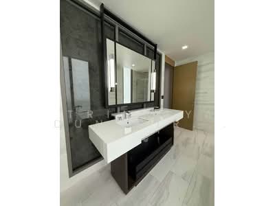 ขาย - บ้าน 4-ห้องนอน, กรุงเทพ