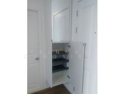 ขาย - U Delight@Talat Phlu Station : ยู ดีไลท์ แอท ตลาดพลู สเตชั่น, กรุงเทพ