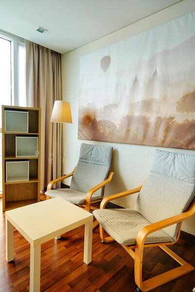 Le Luk Condominium : เลอ ลักซ์ คอนโดมิเนียม, กรุงเทพ, 1599 291 ถ.สุขุมวิท, พระโขนงเหนือ, วัฒนา, กรุงเทพ, 40 ตร.ม., คอนโด ให้เช่า, โดย Phitchaporn Buamag, 500112914 - DDproperty.com