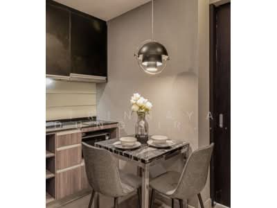 ขาย - Wish Signature Midtown Siam : วิช ซิกเนเจอร์ มิดทาวน์ สยาม, กรุงเทพ