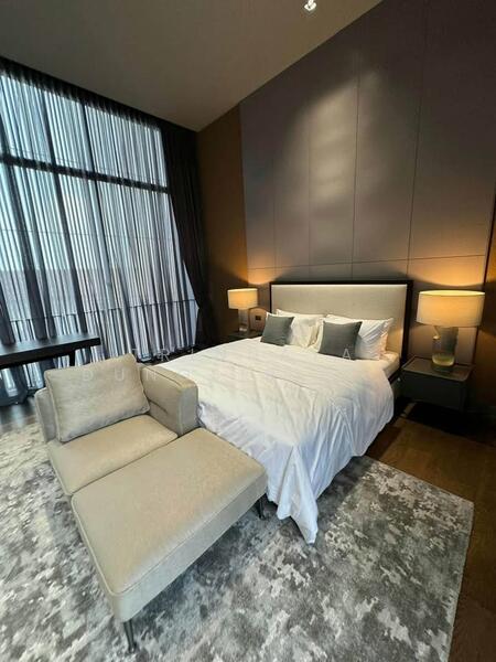 5-BR House, Bangkok, Suan Luang, Suan Luang, Bangkok, 5 Bedrooms, 1,500 sqm, Single Detached House For Sale, by Trinnaya Dungsirisangthong, 500112934 - DDproperty.com