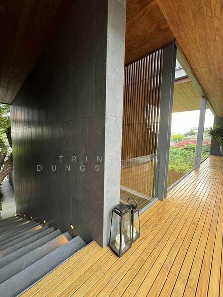 บ้าน 5-ห้องนอน, กรุงเทพ, สวนหลวง, สวนหลวง, กรุงเทพ, 1,500 ตร.ม., บ้านเดี่ยว ขาย, โดย Trinnaya Dungsirisangthong, 500112934 - DDproperty.com