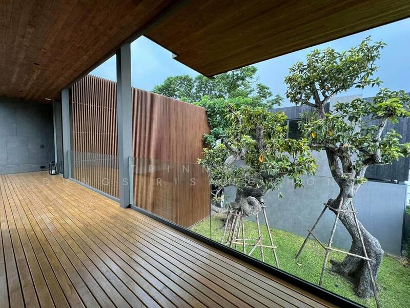 บ้าน 5-ห้องนอน, กรุงเทพ, สวนหลวง, สวนหลวง, กรุงเทพ, 1,500 ตร.ม., บ้านเดี่ยว ขาย, โดย Trinnaya Dungsirisangthong, 500112934 - DDproperty.com