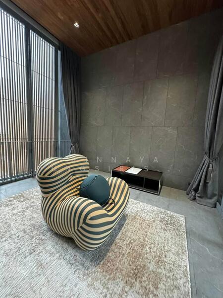 5-BR House, Bangkok, Suan Luang, Suan Luang, Bangkok, 5 Bedrooms, 1,500 sqm, Single Detached House For Sale, by Trinnaya Dungsirisangthong, 500112934 - DDproperty.com