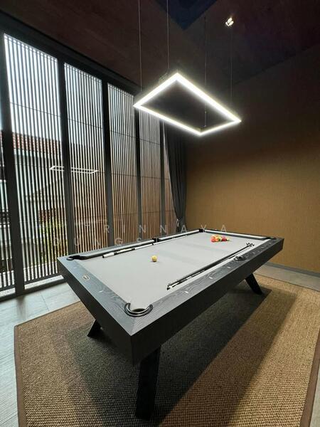 บ้าน 5-ห้องนอน, กรุงเทพ, สวนหลวง, สวนหลวง, กรุงเทพ, 1,500 ตร.ม., บ้านเดี่ยว ขาย, โดย Trinnaya Dungsirisangthong, 500112934 - DDproperty.com