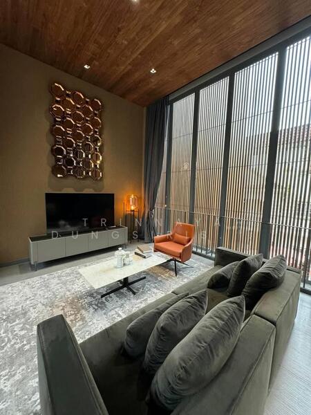 บ้าน 5-ห้องนอน, กรุงเทพ, สวนหลวง, สวนหลวง, กรุงเทพ, 1,500 ตร.ม., บ้านเดี่ยว ขาย, โดย Trinnaya Dungsirisangthong, 500112934 - DDproperty.com