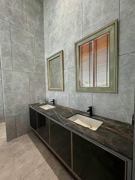 บ้าน 5-ห้องนอน, กรุงเทพ, สวนหลวง, สวนหลวง, กรุงเทพ, 1,500 ตร.ม., บ้านเดี่ยว ขาย, โดย Trinnaya Dungsirisangthong, 500112934 - DDproperty.com