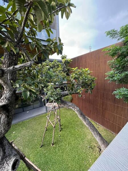 บ้าน 5-ห้องนอน, กรุงเทพ, สวนหลวง, สวนหลวง, กรุงเทพ, 1,500 ตร.ม., บ้านเดี่ยว ขาย, โดย Trinnaya Dungsirisangthong, 500112934 - DDproperty.com