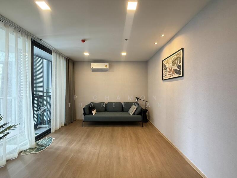 XT Phayathai, Bangkok, Phaya Thai Road, Thanon Phaya Thai, Ratchathewi, Bangkok, 2 Bedrooms, 101 sqm, Condo For Rent, by Pichamon Thaneewan, 500112935 - DDproperty.com