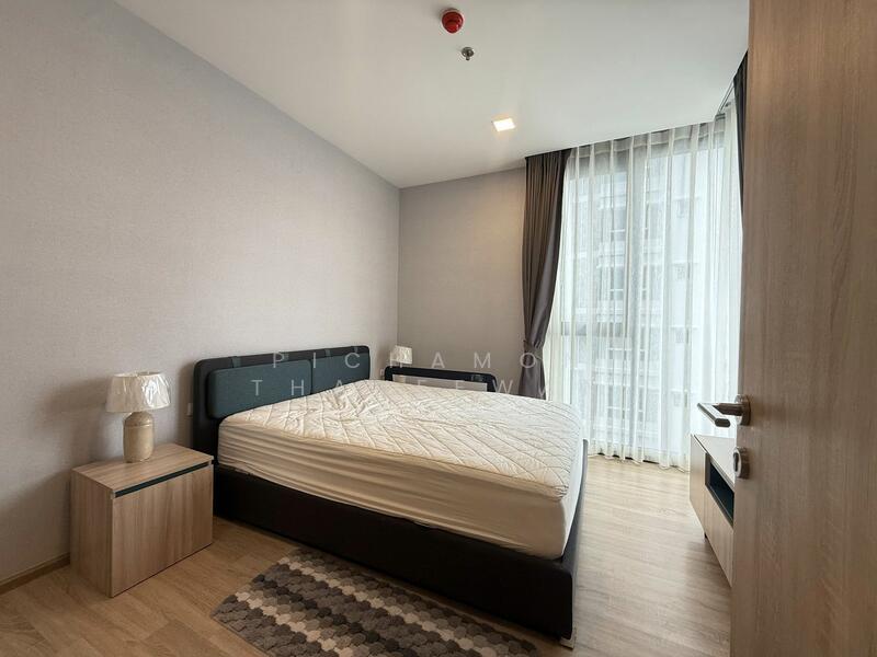 XT Phayathai : เอ็กซ์ที พญาไท, กรุงเทพ, แขวงถนนพญาไท เขตราชเทวี กทม., ถนนพญาไท, ราชเทวี, กรุงเทพ, 101 ตร.ม., คอนโด ให้เช่า, โดย Pichamon Thaneewan, 500112935 - DDproperty.com