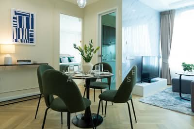 ขาย - Happy Condo Ladprao 101 : แฮปปี้ คอนโด ลาดพร้าว 101, กรุงเทพ