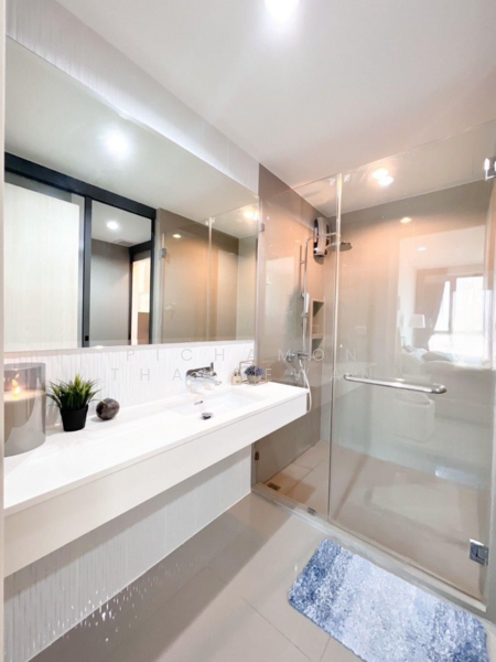 Rhythm Sukhumvit 42, Bangkok, Soi Sukhumvit 42, Sukhumvit Road, Phra Kanong, Khlong Toei, Bangkok, 1 Bedroom, 45 sqm, Condo For Sale, by Pichamon Thaneewan, 500112956 - DDproperty.com