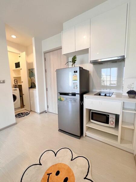 Rhythm Sukhumvit 42, Bangkok, Soi Sukhumvit 42, Sukhumvit Road, Phra Kanong, Khlong Toei, Bangkok, 1 Bedroom, 45 sqm, Condo For Sale, by Pichamon Thaneewan, 500112956 - DDproperty.com