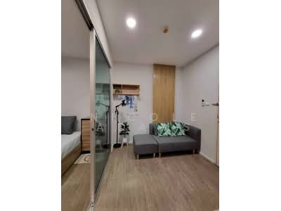 ขาย - Happy Condo Donmuang The Terminal : แฮปปี้ คอนโด ดอนเมือง เดอะ เทอมินอล, กรุงเทพ