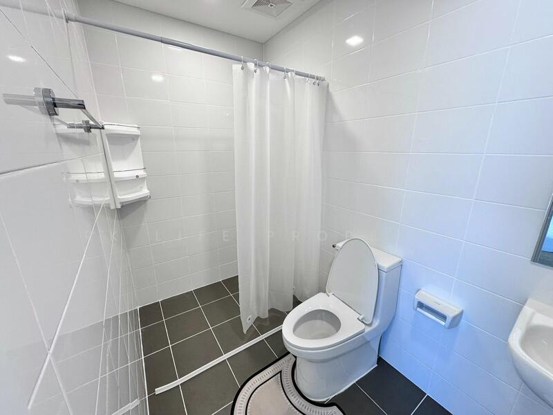 For Rent - 12R0549 This house for rent 3 bedroom 2 bathroom 50,000/month at thalang have fully furnished, Phuket