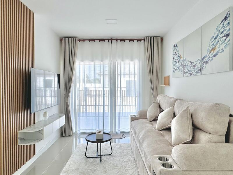 For Rent - 12R0549 This house for rent 3 bedroom 2 bathroom 50,000/month at thalang have fully furnished, Phuket