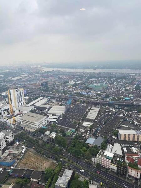 Oka Haus Sukhumvit 36 : โอกะ เฮ้าส์ สุขุมวิท 36, กรุงเทพ, 3399 ถนนพระรามที่ ๔, คลองตัน, คลองเตย, กรุงเทพ, 34 ตร.ม., คอนโด ให้เช่า, โดย Khemasooch Chiraburanan, 500112979 - DDproperty.com