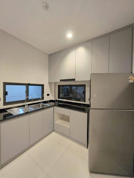 Bangkok Boulevard Bangna KM.5, Samut Prakan, Bang Na-Trat 37 Alley, Bang Kaeo, Bang Plee, Samut Prakan, 4 Bedrooms, 237 sqm, Single Detached House For Rent, by Saowaluk Anupong, 500112991 - DDproperty.com