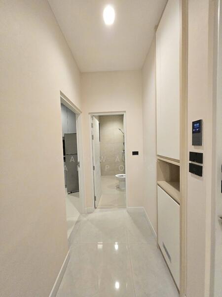 Bangkok Boulevard Bangna KM.5, Samut Prakan, Bang Na-Trat 37 Alley, Bang Kaeo, Bang Plee, Samut Prakan, 4 Bedrooms, 237 sqm, Single Detached House For Rent, by Saowaluk Anupong, 500112991 - DDproperty.com