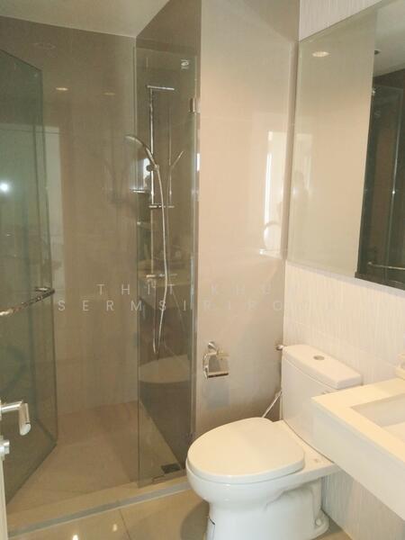 Rhythm Sukhumvit 42 : ริทึ่ม สุขุมวิท 42, กรุงเทพ, ซอยสุขุมวิท 42, พระโขนง, คลองเตย, กรุงเทพ, 78 ตร.ม., คอนโด ขาย, โดย Thitikhun Sermsiripoca, 500113023 - DDproperty.com