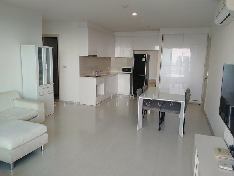 Rhythm Sukhumvit 42 : ริทึ่ม สุขุมวิท 42, กรุงเทพ, ซอยสุขุมวิท 42, พระโขนง, คลองเตย, กรุงเทพ, 78 ตร.ม., คอนโด ขาย, โดย Thitikhun Sermsiripoca, 500113023 - DDproperty.com