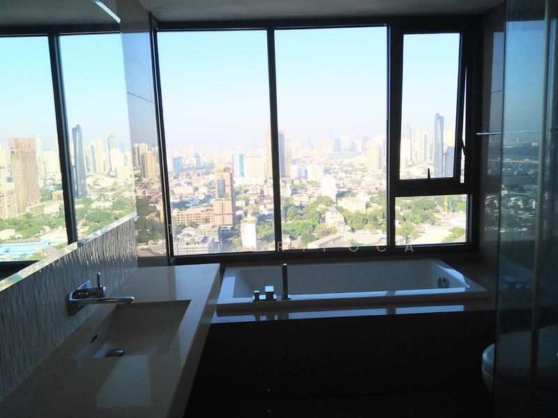 Rhythm Sukhumvit 42, Bangkok, Soi Sukhumvit 42, Sukhumvit Road, Phra Kanong, Khlong Toei, Bangkok, 2 Bedrooms, 78 sqm, Condo For Sale, by Thitikhun Sermsiripoca, 500113023 - DDproperty.com