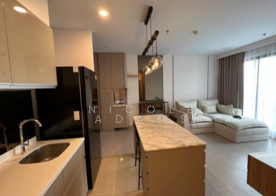 ขาย - Supalai Lite Thaphra-Wongwian Yai : ศุภาลัย ไลท์ ท่าพระ-วงเวียนใหญ่, กรุงเทพ