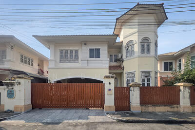 ขาย - Passorn 7 Rattanathibet : ภัสสร 7 รัตนาธิเบศร์, นนทบุรี