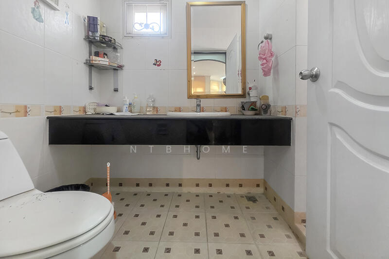 ขาย - Passorn 7 Rattanathibet : ภัสสร 7 รัตนาธิเบศร์, นนทบุรี