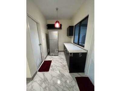 ขาย - Pruksa Ville 57 Pattanakarn : พฤกษาวิลล์ 57 พัฒนาการ, กรุงเทพ