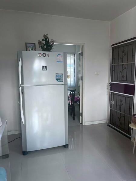 3-BR House, Bangkok, Min Buri, Min Buri, Bangkok, 3 Bedrooms, 204 sqm, Single Detached House For Sale, by Khemasooch Chiraburanan, 500113049 - DDproperty.com