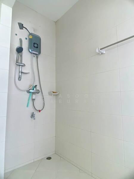 บ้าน 3-ห้องนอน, กรุงเทพ, มีนบุรี, มีนบุรี, กรุงเทพ, 204 ตร.ม., บ้านเดี่ยว ขาย, โดย Khemasooch Chiraburanan, 500113049 - DDproperty.com