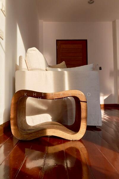 วิลล่า 4-ห้องนอน, กรุงเทพ, คลองตันเหนือ, วัฒนา, กรุงเทพ, 420 ตร.ม., วิลล่า ให้เช่า, โดย Khemasooch Chiraburanan, 500113053 - DDproperty.com