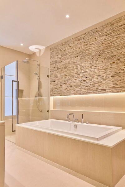 วิลล่า 4-ห้องนอน, กรุงเทพ, คลองตันเหนือ, วัฒนา, กรุงเทพ, 420 ตร.ม., วิลล่า ให้เช่า, โดย Khemasooch Chiraburanan, 500113053 - DDproperty.com