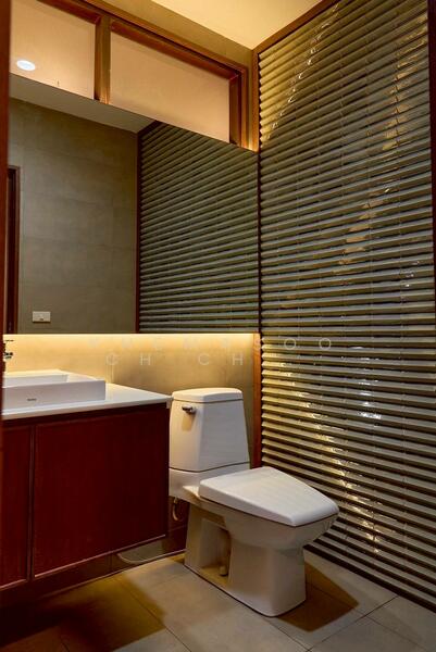 วิลล่า 4-ห้องนอน, กรุงเทพ, คลองตันเหนือ, วัฒนา, กรุงเทพ, 420 ตร.ม., วิลล่า ให้เช่า, โดย Khemasooch Chiraburanan, 500113053 - DDproperty.com