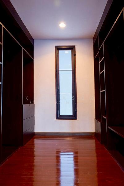 วิลล่า 4-ห้องนอน, กรุงเทพ, คลองตันเหนือ, วัฒนา, กรุงเทพ, 420 ตร.ม., วิลล่า ให้เช่า, โดย Khemasooch Chiraburanan, 500113053 - DDproperty.com