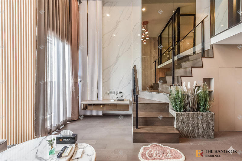 Park Origin Ratchathewi, Bangkok, 135 Phetchaburi Road, Thung Phaya Thai, Ratchathewi, Bangkok, 1 Bedroom, 45 sqm, Condo For Sale, by Sirirut Havee Akehurst, 500113067 - DDproperty.com